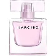Narciso Rodriguez Radiante Edp spray 30Ml  3423222121952