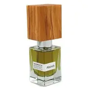 Nasomatto Absinth Edp 30Ml  48623 8717774840047