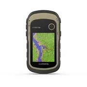Nawigacja Gps Garmin Terenowa nawigacja eTrex 32X  010-02257-01 0753759230821 466097