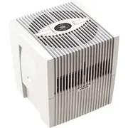 Nawilżac Venta Lw 25 Comfort Plus  7026501 4011143265016
