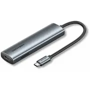 Nb Acc Docking Station/0.15M Tglhb Vention  6922794791565