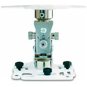 Nec Projector Ceiling Mount  Pj01Ucm 100014003 5028695112278 Ajnecppj01Ucm00