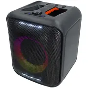Nedis Bluetooth 5H 150W /  Sppt2450Bk 5412810450640