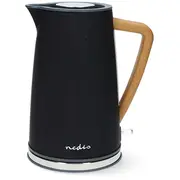 Nedis Kawk510Ebk 1.7L  18165320000 5412810451166