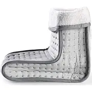 Nedis Podgrzewacz do stóp  Pefw110Cgy 5412810290178