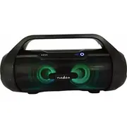 Nedis Spbb310Bk  / stereo 36 W 5412810323784