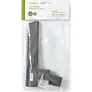 Nedis Vcbr110Novar orium/materiał eksploatacyjny  5412810286386