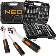 Neo 10-066 110  5907558465891