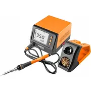 Neo Stacja Lutownisl1, 60W, 180-480 ÂC  T N19-200 5907558468908