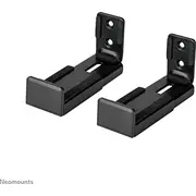 Neomounts  ścienne do2 Black Awl29-550Bl1 8717371449148