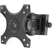 Neomounts  ściennymonitor 10 - 32 Fpma-W250Black 8717371444808