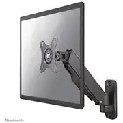 Neomounts  ściennymonitor 17 - 32 Wl70-440Bl11 8717371449117