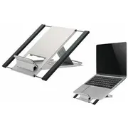 Neomounts  pod laptopa Nsls100 8717371442637