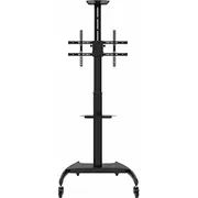Neomounts  podłogowy Plasma-M1900E 37 - 70 8717371447045