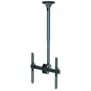 Neomounts  sufitowy Nm-C440Black 32 - 60 8717371445614