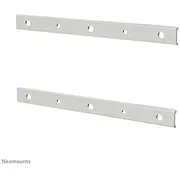 Neomounts  Vesa 100X100100X200 Fpma-Vesa120 8717371442309