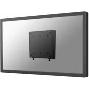 Neomounts  wymonitor 10 - 30 Fpma-W25Black 8717371446468