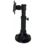 Neomounts  wymonitor 10 - 32 Fpma-D025Black 8717371444938
