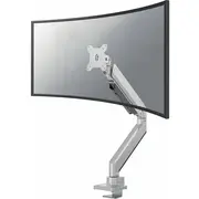 Neomounts  wymonitor 10 - 49 Nm-D775Silverplus 8717371447816