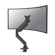 Neomounts  wymonitor 17 - 49 Ds70Plus-450Bl1 8717371441654