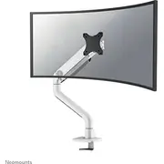Neomounts  wymonitor 17 - 49 Ds70S-950Wh1 8717371441418