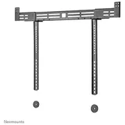 Neomounts by Newstar Awl29-750Bl1 Awl29750Bl1 Befestigungskit Montage  8717371449162