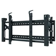 Neomounts Led-Vw2000Black monitor wall mount  8717371445522 Tlnomla0Ledvw20