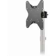 Neomounts słup Fl40-430Bl12 23 - 42  8717371448998