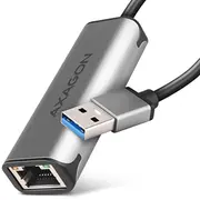 Net Adapter Usb3.2 2.5G/Ade-25R Axagon  Ade-25R 8595247906601