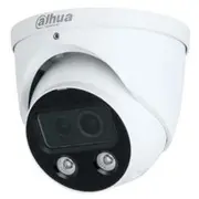 Net Camera 4Mp Ir Eyeball/Hdw5449H-Ase-D2-0280B Dahua  Ipc-Hdw5449H-Ase-D2-0280B 6923172540287