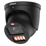 Net Camera 8Mp Eyeball/Hdw3849H-Zaspv2712Pro-B Dahua  Hdw3849H-Zaspv2712Pro-B 6937552406841