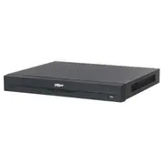 Net Video Recorder 8Ch/Nvr5208-8P-Ei2 Dahua  Nvr5208-8P-Ei2