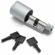 Netatmo Smart  Bluetooth z 3 Ndl-Ec 3700730504805