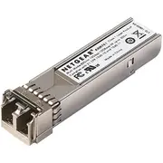 Netgear 10 Gigabit Sr Sfp, 10Pk  przekaźników 10000 Mbit/S Sfp Axm761P10-10000S/15774457 4058829194024
