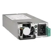 Netgear Power supply unit für Rps4000 - Aps1000W-100Nes  0606449085921