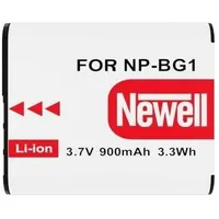 Newell  zamiennik Sony Np-Bg1 do Cybershot 358-Uniw