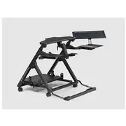 Next Level Racing Flight Stand Pro  Nlr-S032 9359668000497 Mbnlrsnss032000