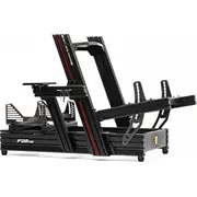 Next Level Racing Kokpit F-Gt Elite 160 Scuderia Ferrari Nlr-E048  9359668000442