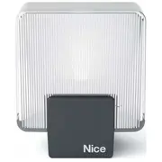 Nice  Led Eldc 12-36V z wną anteną 8032595795216