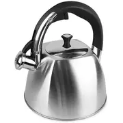 nie 2,2L Mr-1333-S Maestro  Mr-1333-S/15447640 4897144671427