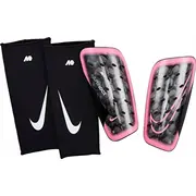 Nike Nagolenniki Mercurial Fly Lite Super Lock Dn3608-675  196977912931
