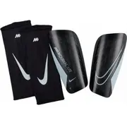 Nike Nagolenniki Mercurial Lite Dn3611 010  010/12984850 195871704635