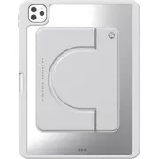 Nillkin  Flexwing Magnetic do tableta 6902048281608