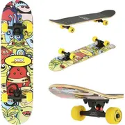 Nils Extreme  Color Worms 1 Cr3108Sa 16-40-117/10163894 5907695597585