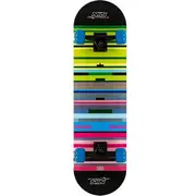 Nils Extreme Error Cr3108Sa  16-40-105 5907695535433