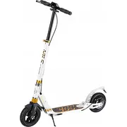Nils Extreme Hm209T  16-50-436 5907695557220