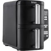 Ninja Karstā gaisa friteris - Sl300Eu Double Stack  622356297868
