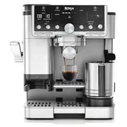 Ninja  Luxe Cafe Premier Es701Eu 622356289825