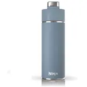 Ninja Thirsti termokrūze, 700 ml, Dw2401Euukbl  622356293747
