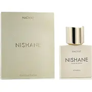 Nishane  Unisex Hacivat 50 ml S8316265 8683608071201